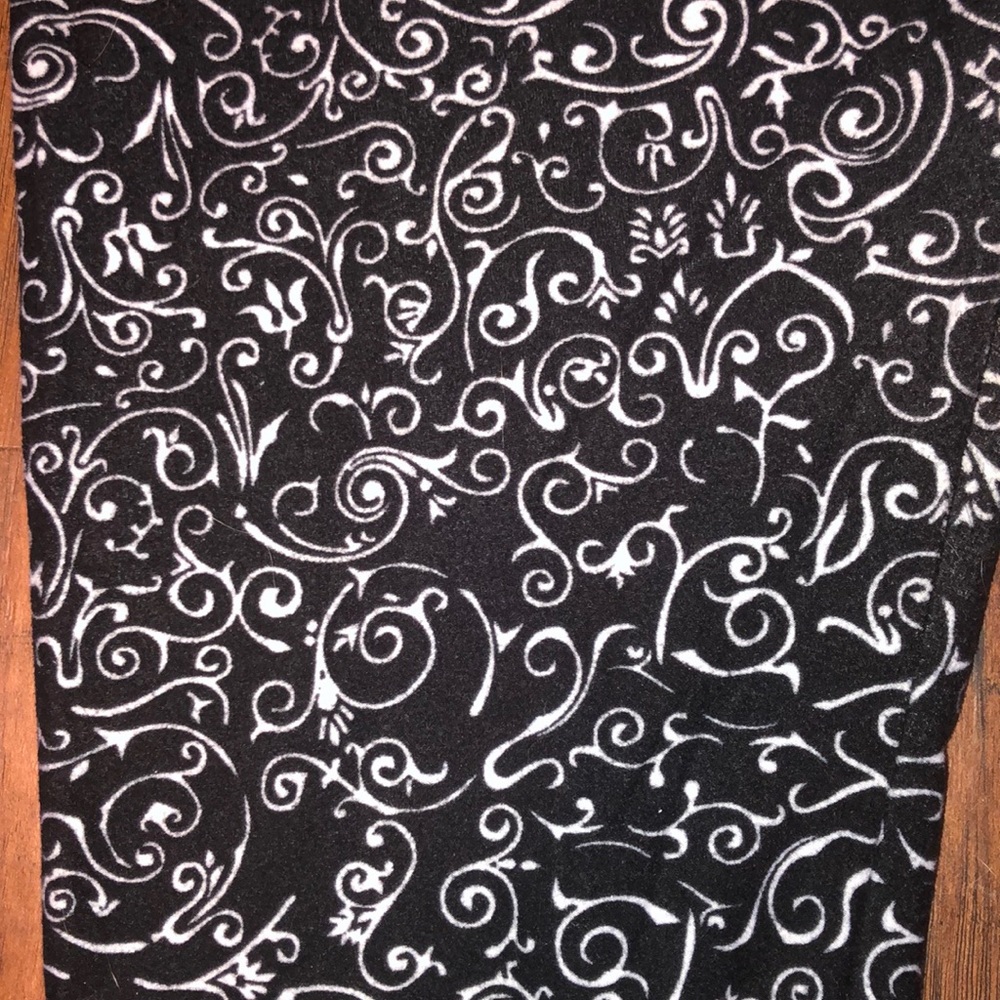 LuLaRoe
